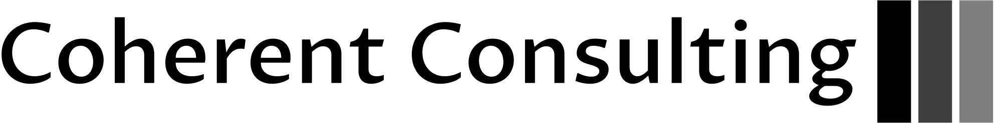 coherent-consulting-high-resolution-logo-black-transparent
